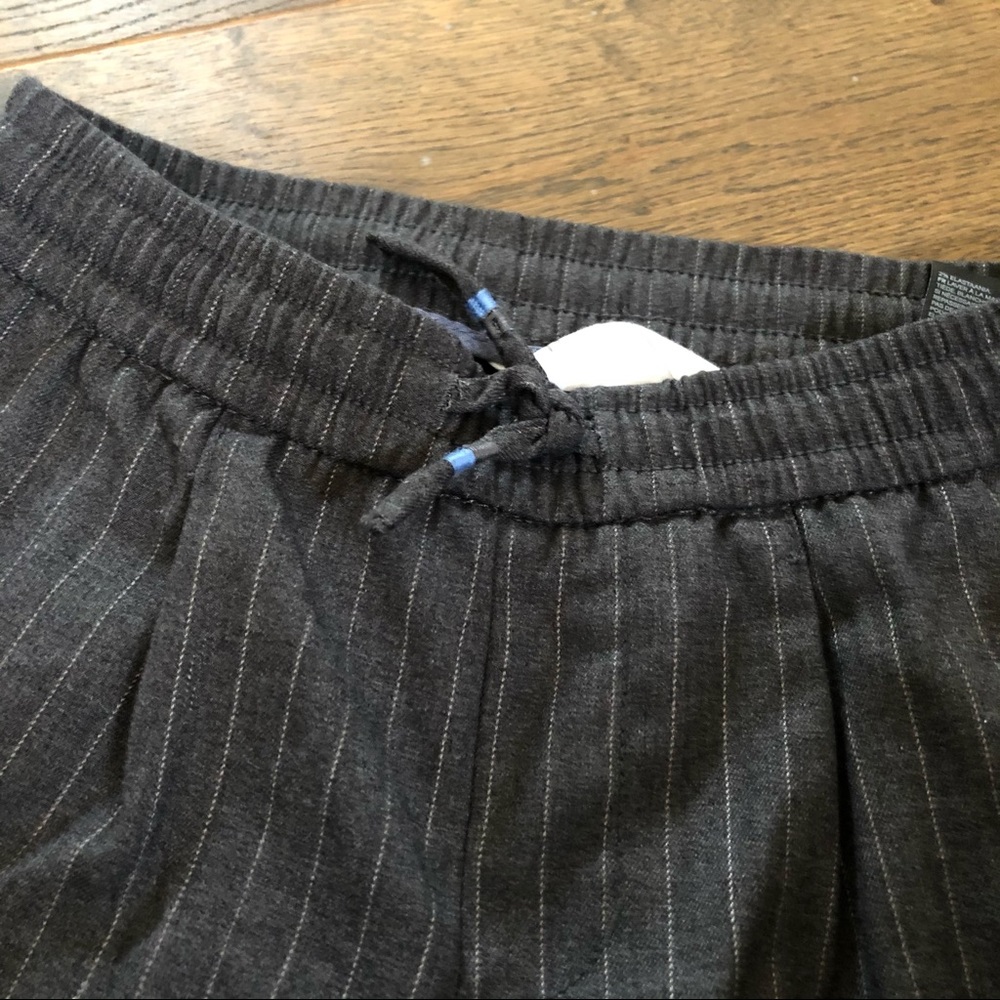 🔥⚡️🔥Drawing String Slacks - Picture 5 of 6